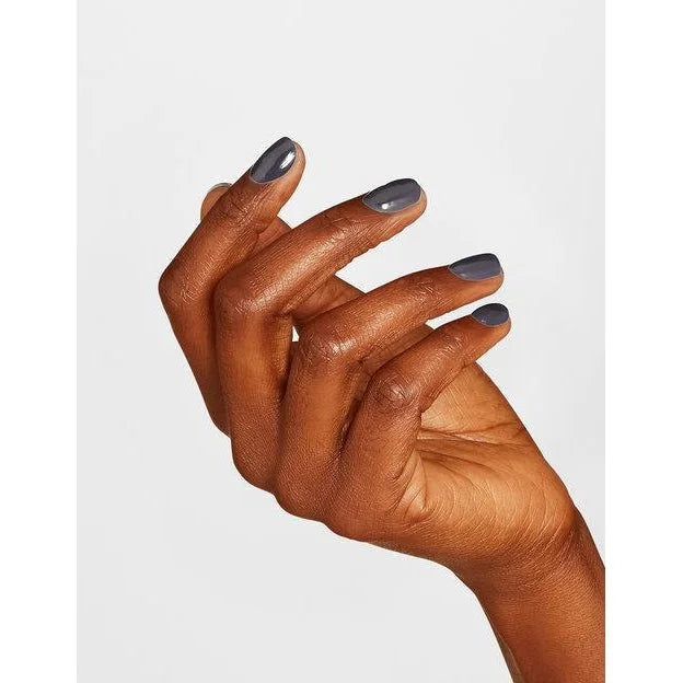 types of nail extensions, dip powder, nail dip powder near me, dipping powder, nail dipping powder, nail powder dip, dipping powder nails ideas