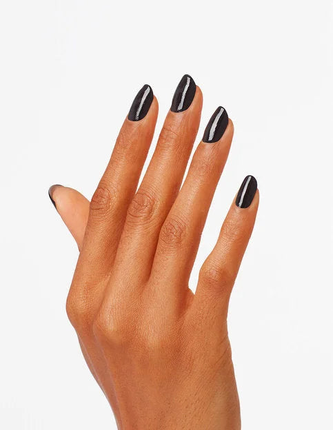 nails for you barrie, dip powder, nail dip powder near me, dipping powder, nail dipping powder, nail powder dip, dipping powder nails ideas
