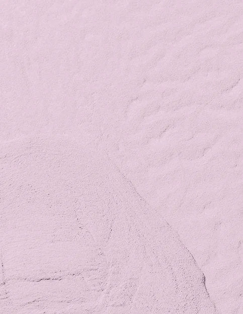 ambiance nail salon, dip powder, nail dip powder near me, dipping powder, nail dipping powder, nail powder dip, dipping powder nails ideas
