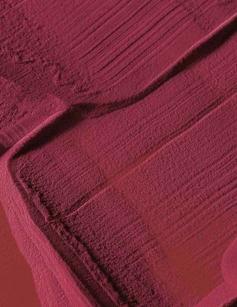 nail salon belleville, dip powder, nail dip powder near me, dipping powder, nail dipping powder, nail powder dip, dipping powder nails ideas