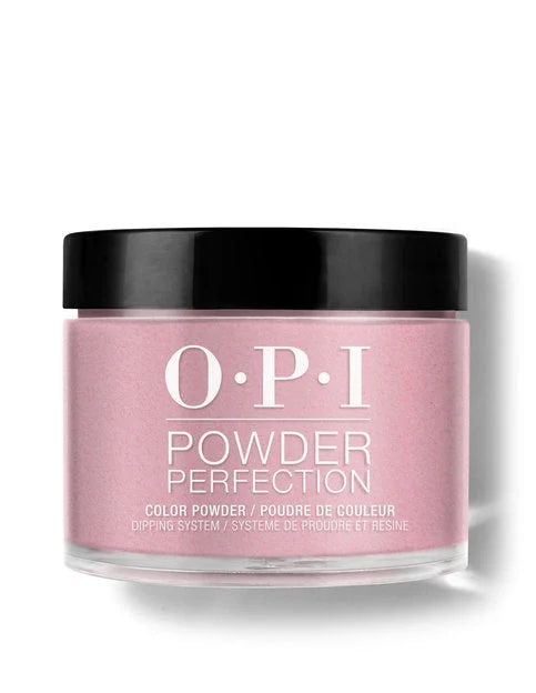 revel nail dip powder, dip powder, nail dip powder near me, dipping powder, nail dipping powder, nail powder dip, dipping powder nails ideas
