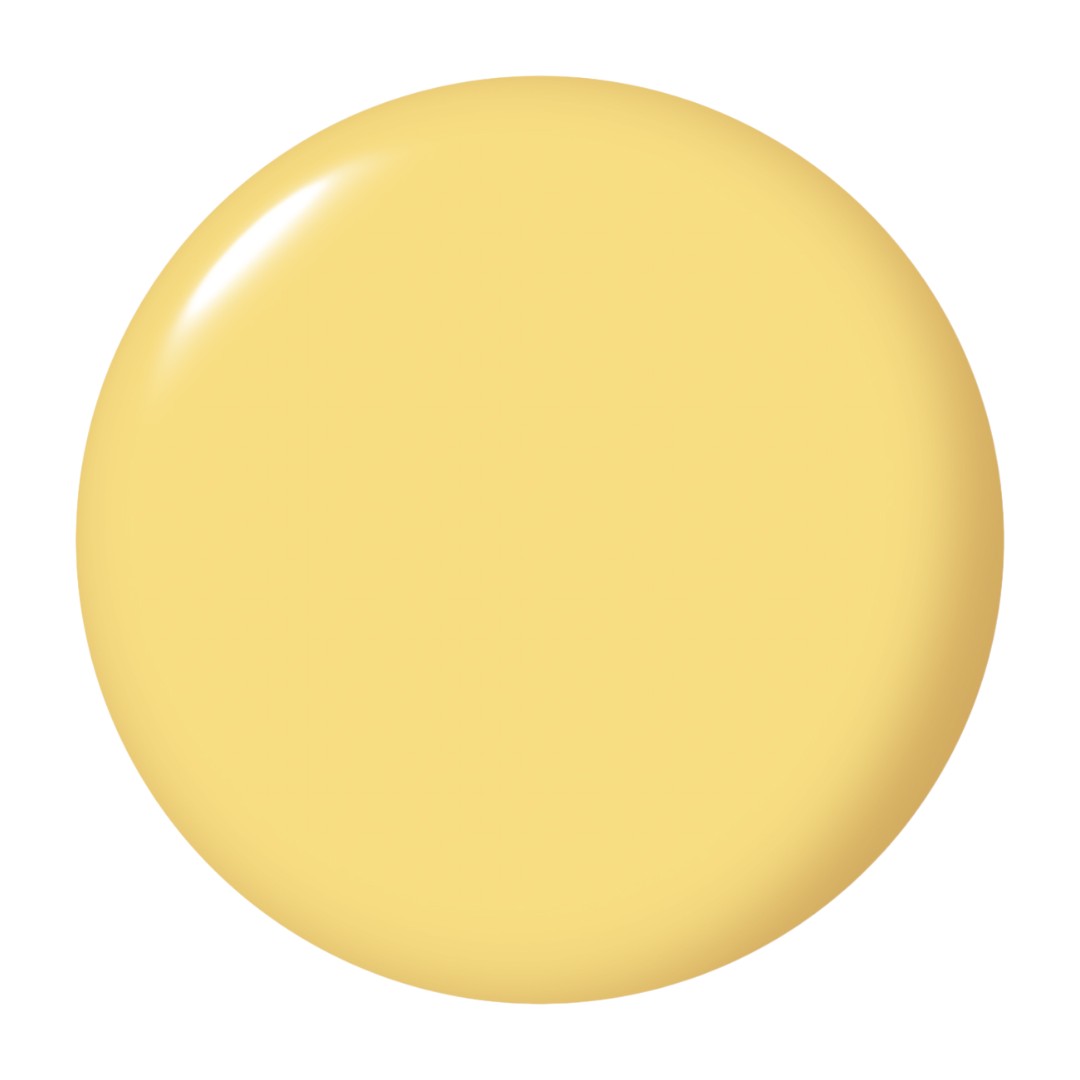 tropical barbie, opi nail lacquer nail polish, opi lacquer nail polish, opi nail lacquer, opi nail lacquer colors, opi nail lacquer colours, opi nail polish, opi nagellack nail polish, nail polish brand opi, opi nail polish canada