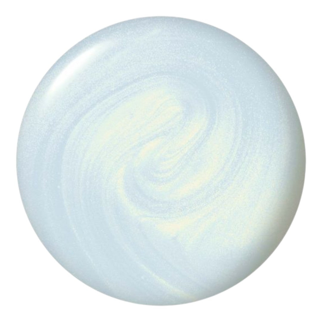 OPI nail lacquer Air We Go, opi nail lacquer nail polish, opi lacquer nail polish, opi nail lacquer, opi nail lacquer colours, opi spring 2025, opi'm dreaming collection