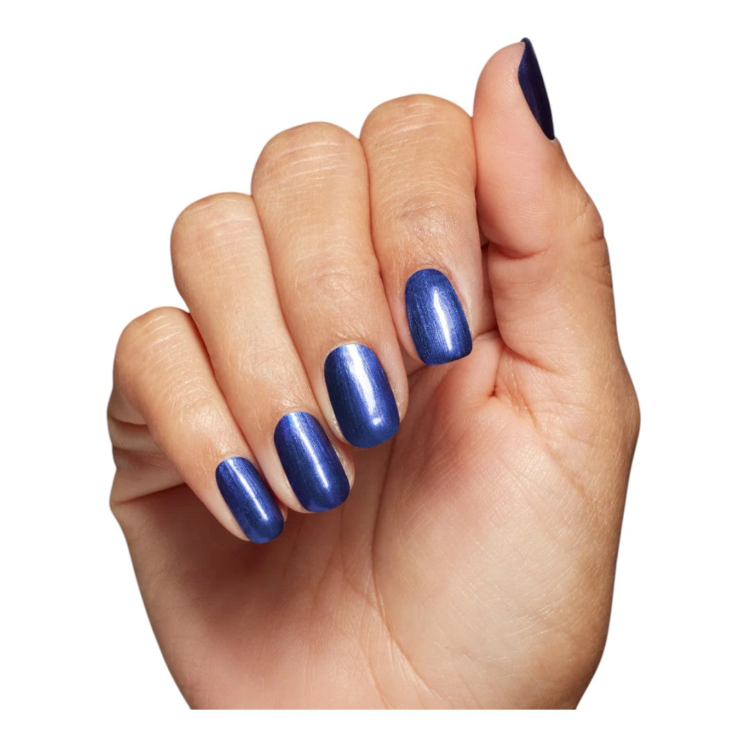 OPI Gel Colour - Aquarius Renegade #GCH021
