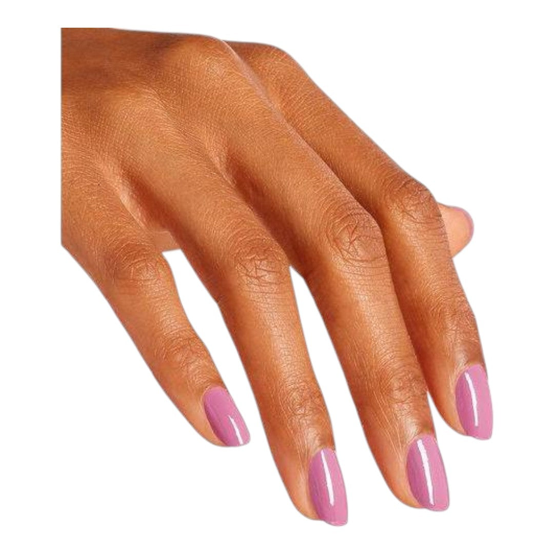 OPI Gel Colour - Arigato From Tokyo #GCT82