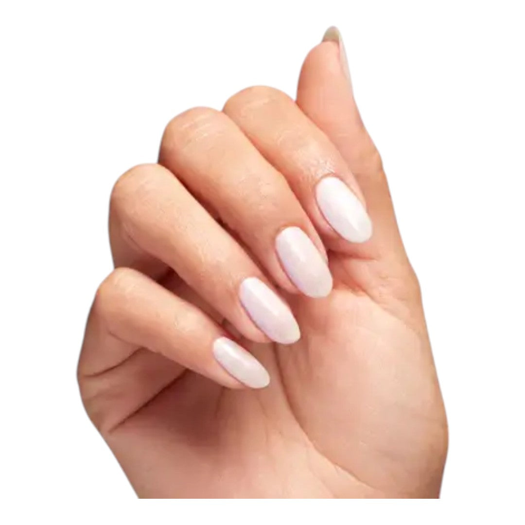 OPI Gel Colour - Chill 'Em With Kindness #HPQ07