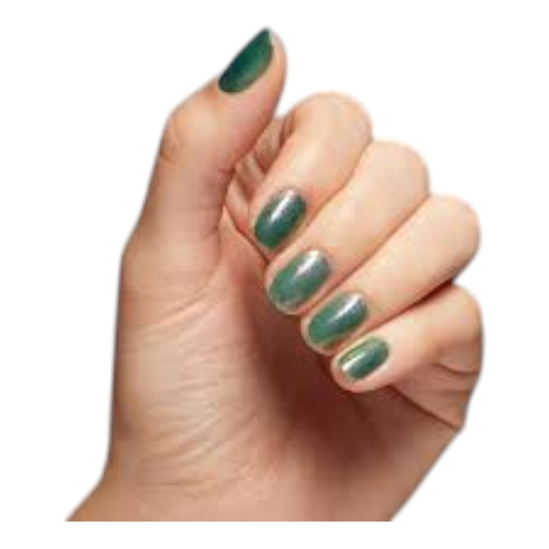 OPI Gel Colour - Feelin’ Capricorn-y #GCH016