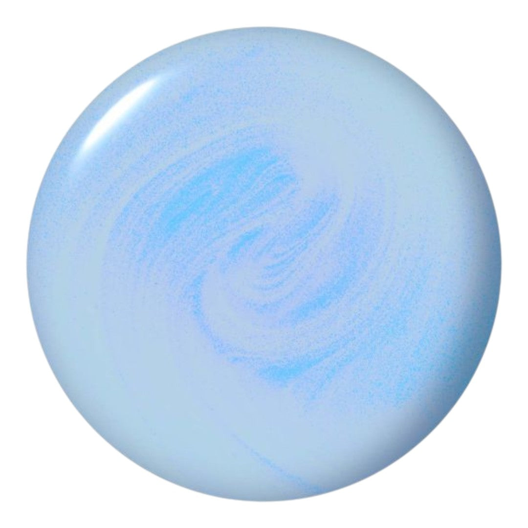 OPI nail lacquer Happy Play-ce S043, opi nail lacquer nail polish, opi lacquer nail polish, opi nail lacquer, opi nail lacquer colours, opi spring 2025, opi'm dreaming collection