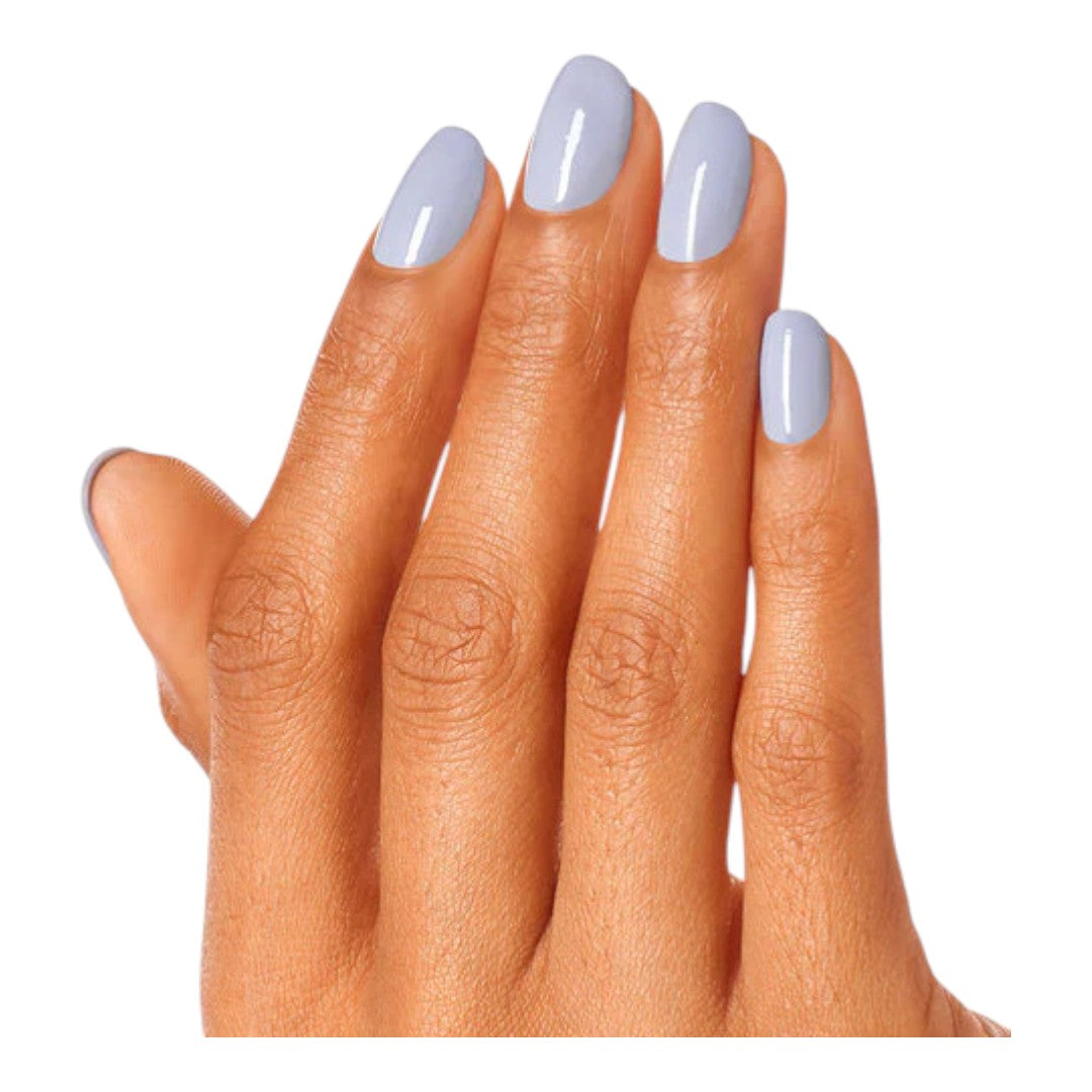 OPI Gel Colour - Kanpai OPI! #GCT90