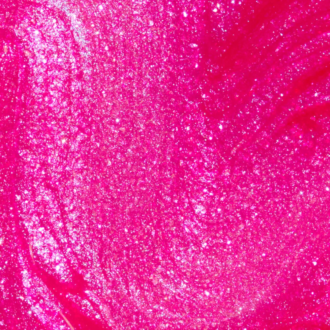 OPI Gel Colour - Lollypoppin’ Bubblegum #GCHPS02