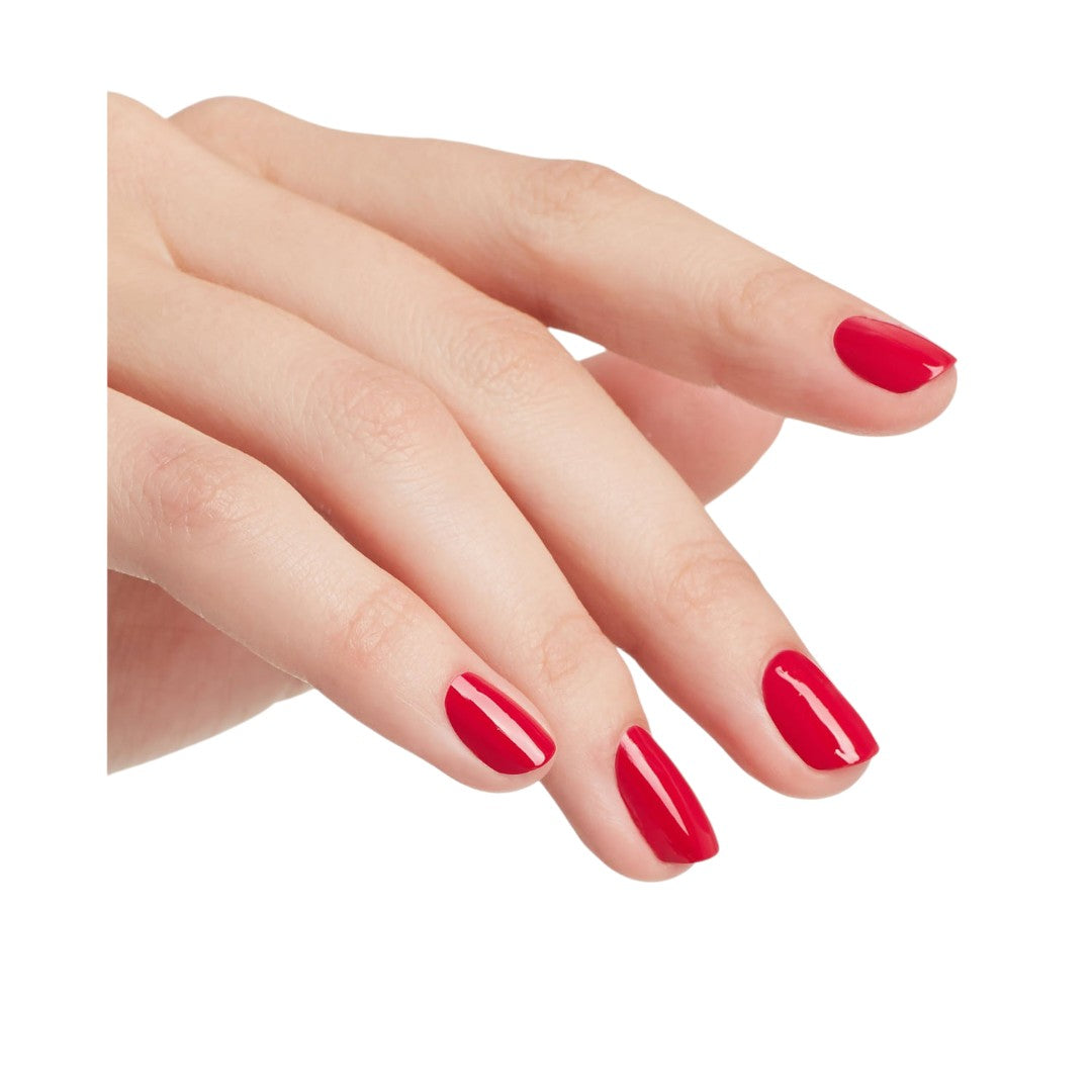 OPI Gel Colour - Madam President #GCW62