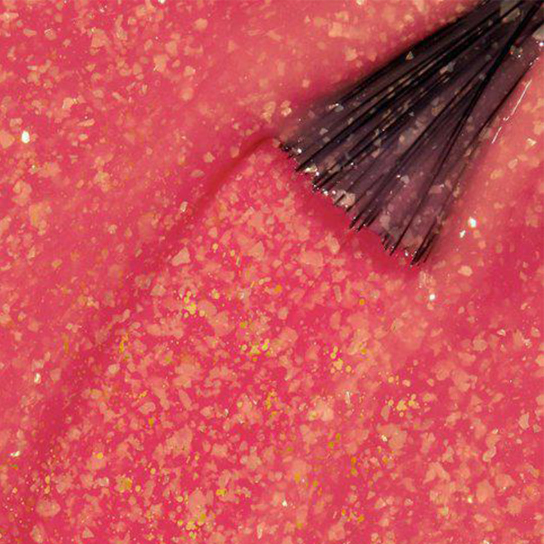 punky color, opi nail polish, opi nail polish colors, where can you buy opi nail polish, opi infinite shine, opi infinite shine canada