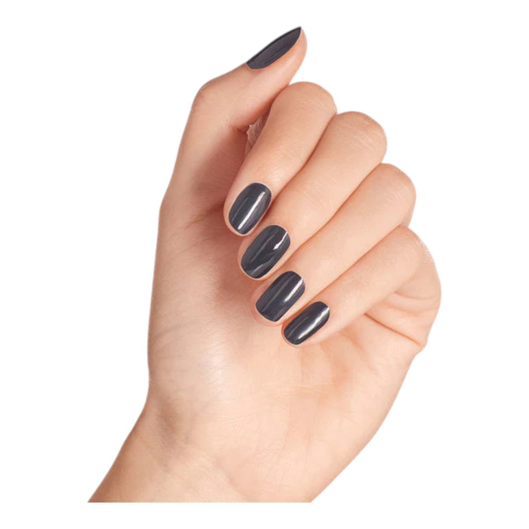 OPI Gel Colour - Rub-a-Pub-Pub #GCU18