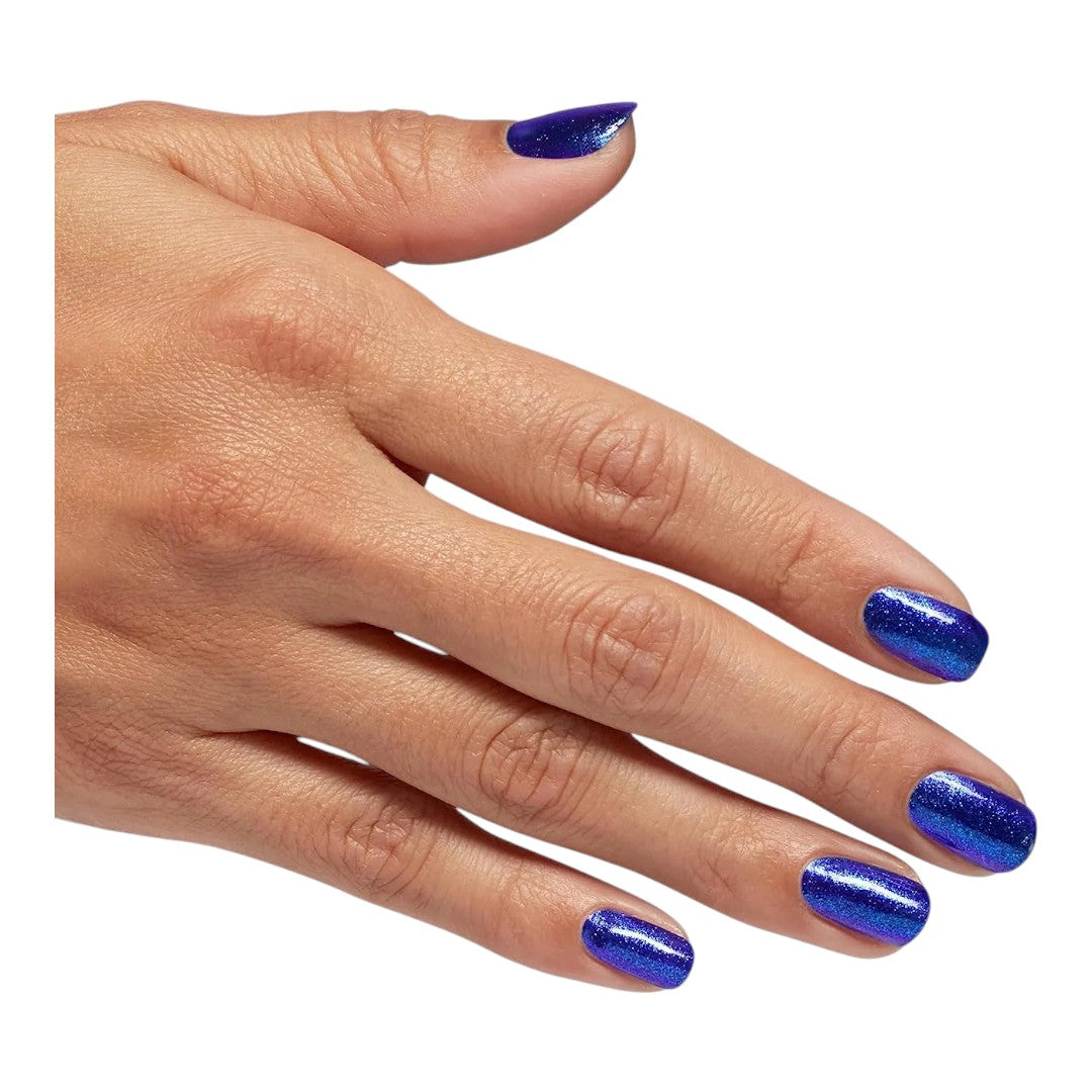OPI Gel Colour - Scorpio Seduction #GCH019