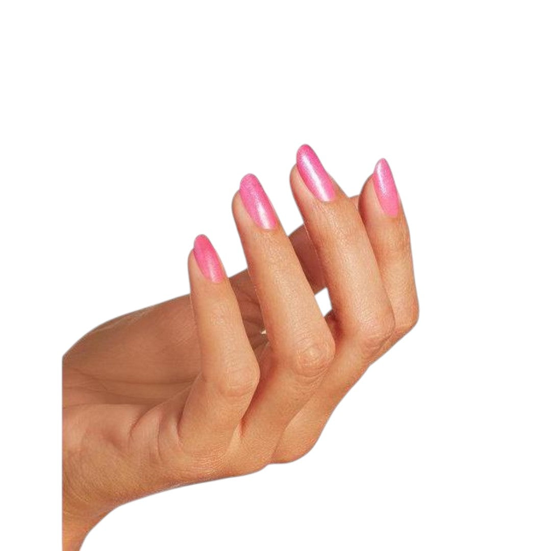 OPI Gel Colour - She's A Prismaniac #GCSR3
