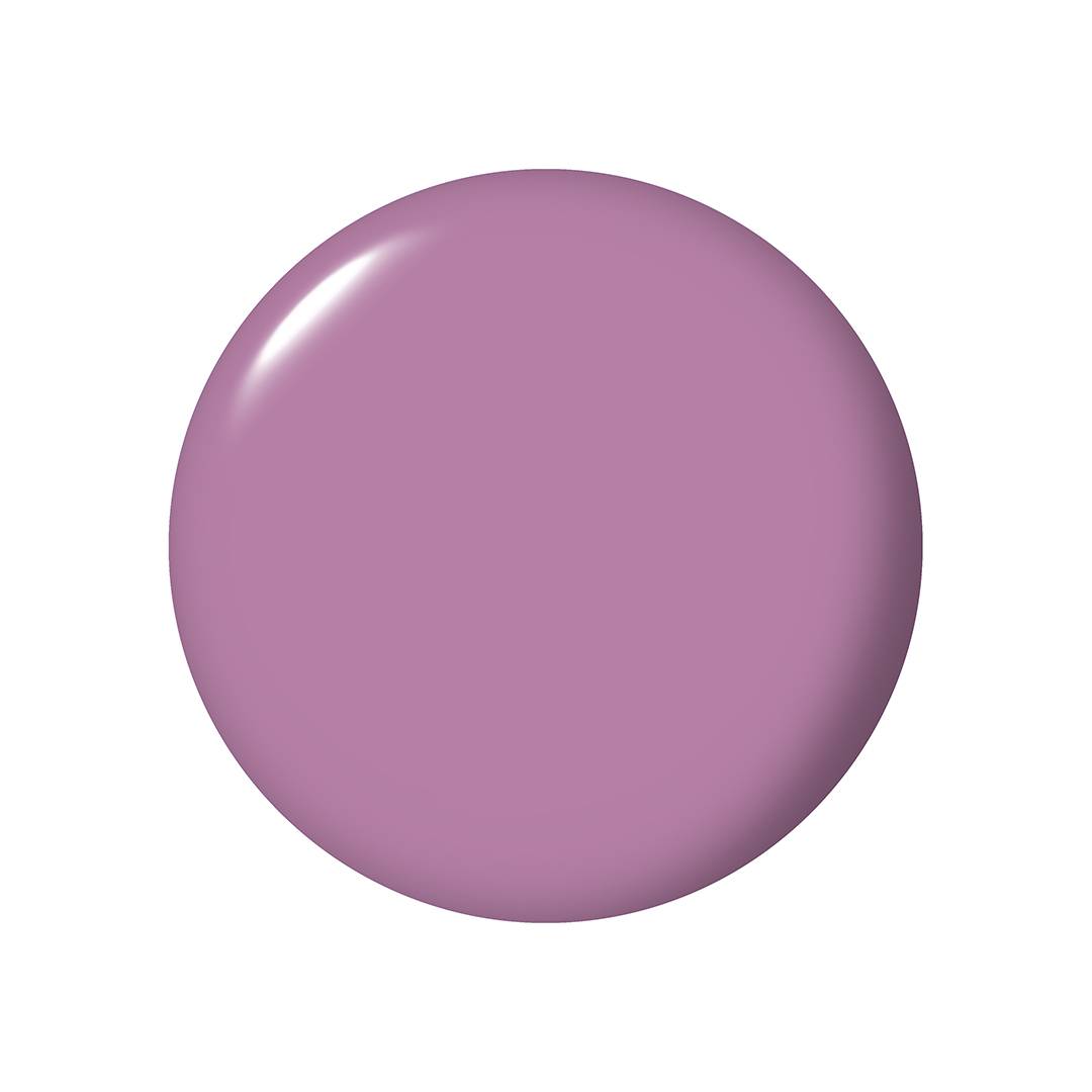 OPI Gel Polish Vogue En Violet, nail gel transparent, best gel manicure, cheap gel manicure near me