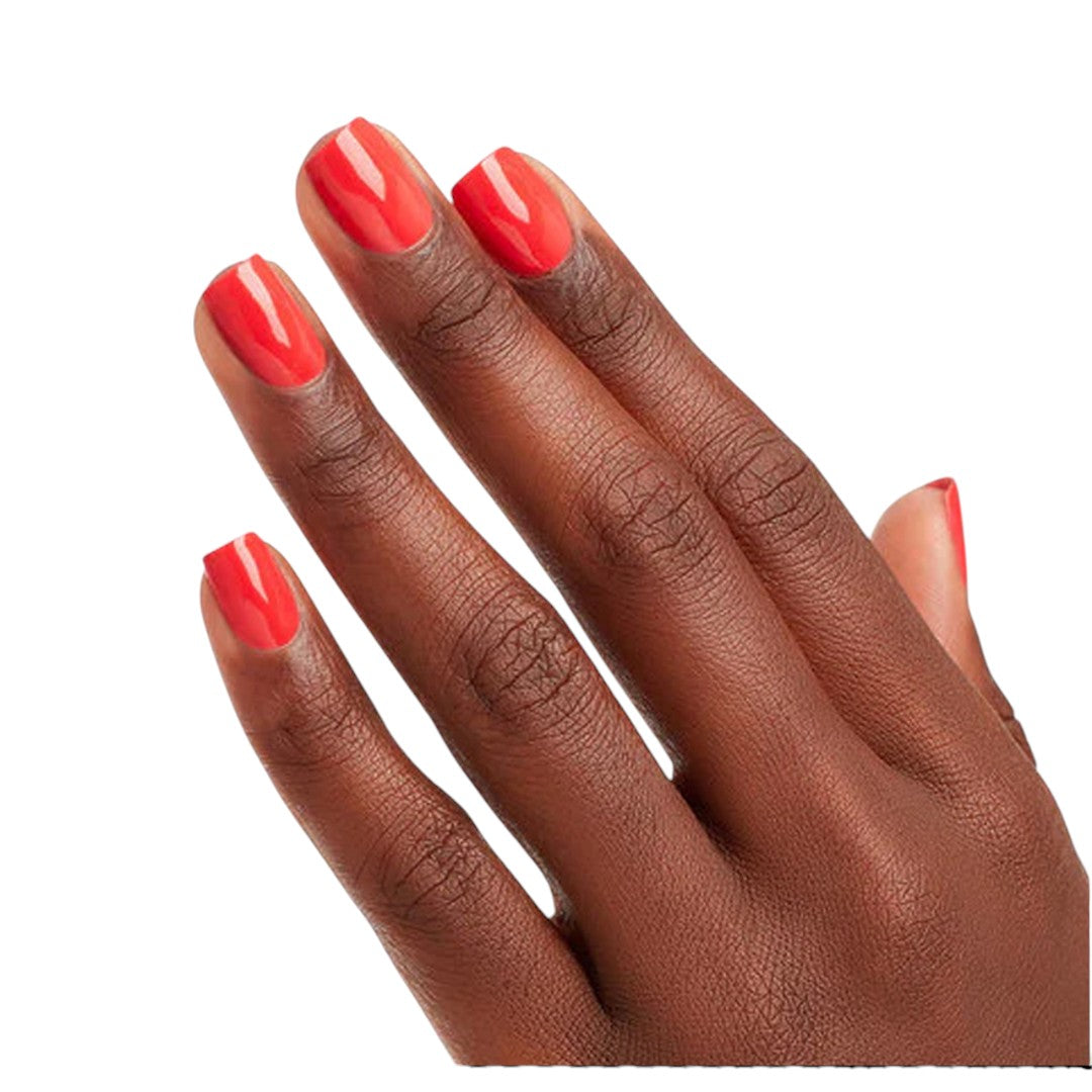 OPI Infinite Shine - Aloha From OPI #ISLH70