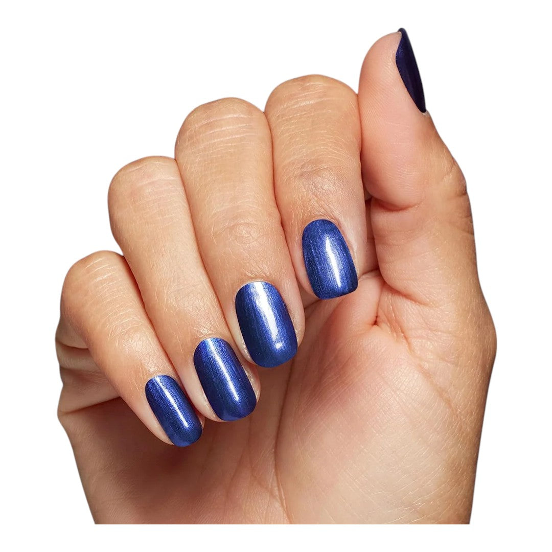 OPI Infinite Shine - Aquarius Renegade #ISLH021