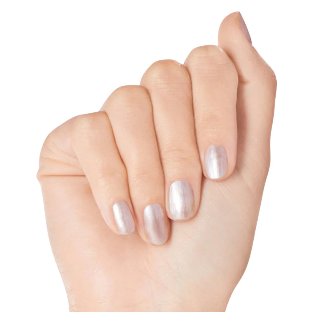 OPI Infinite Shine - Chiffon-d Of You #ISLSH3