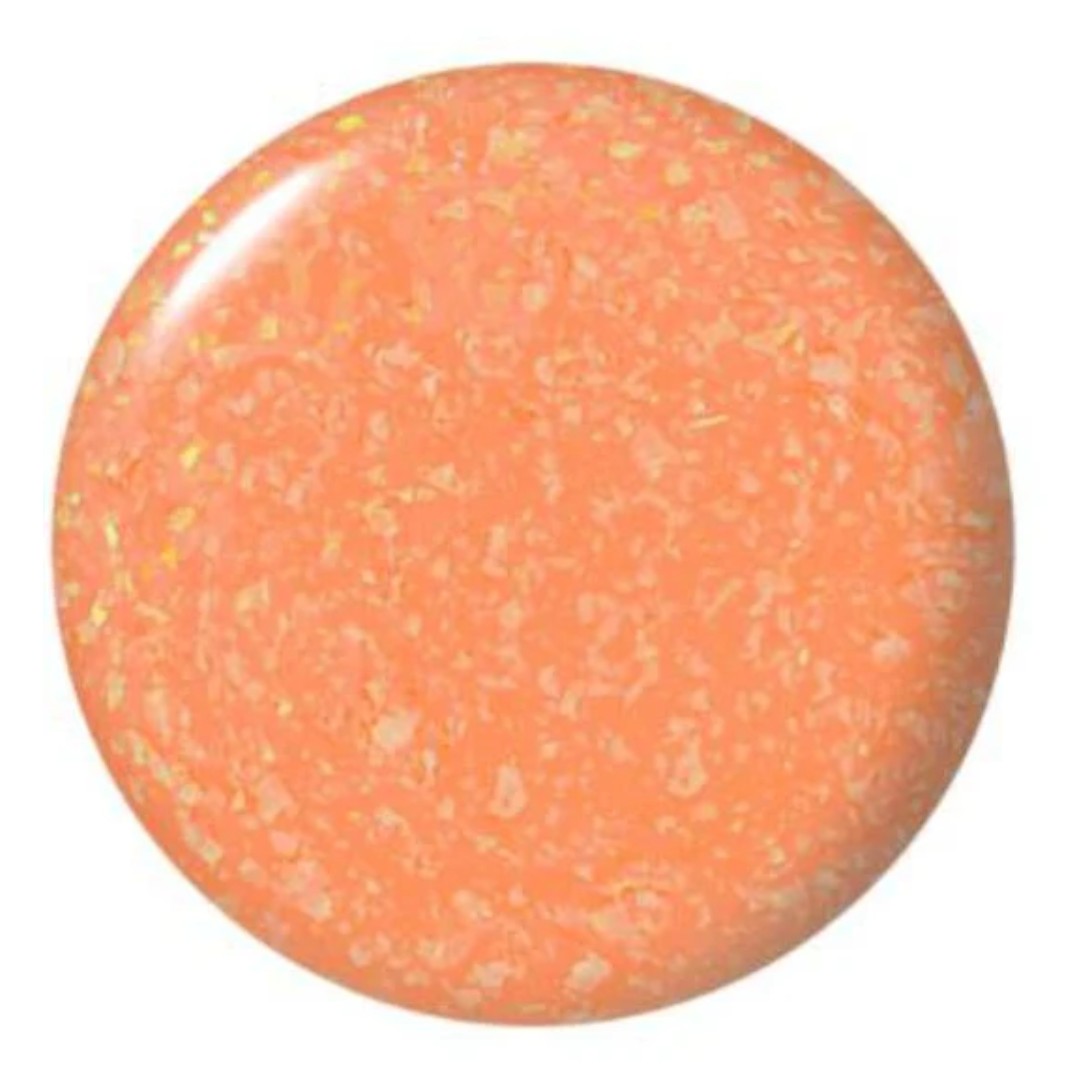 OPI Infinite Shine Dreamsicle ISL162, opi nail lacquer gel, opi nail polish infinite shine 2, opi infinite shine, opi spring 2025, opi'm dreaming collection