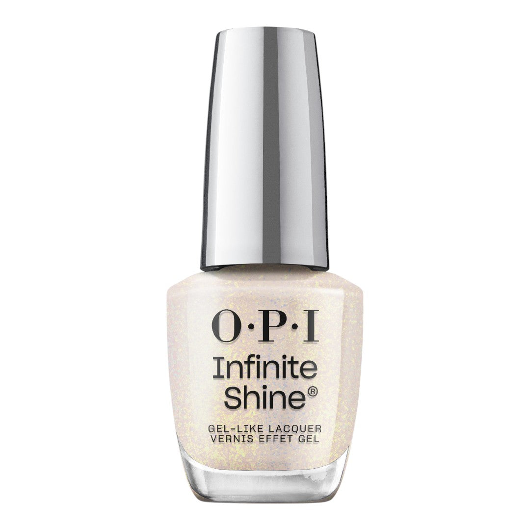 OPI Infinite Shine From Dusk to Salon ISL164, opi nail lacquer gel, opi nail polish infinite shine 2, opi infinite shine, opi spring 2025, opi'm dreaming collection