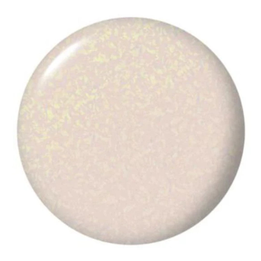 OPI Infinite Shine From Dusk to Salon ISL164, opi nail lacquer gel, opi nail polish infinite shine 2, opi infinite shine, opi spring 2025, opi'm dreaming collection