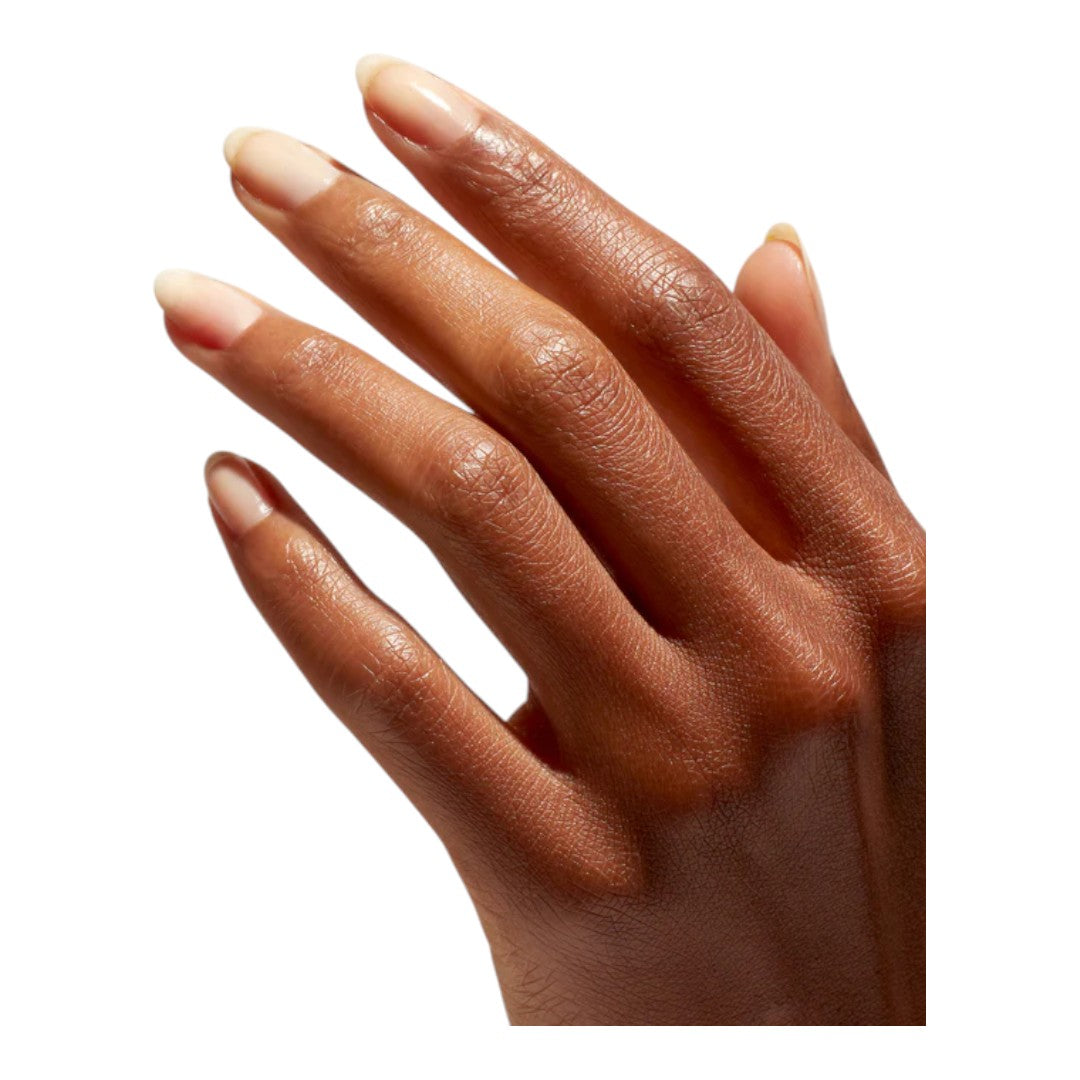OPI Infinite Shine - Gel-like Base Coat #IST11-2