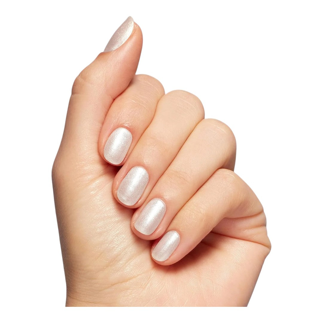 OPI Infinite Shine - Gemini & I #ISLH022