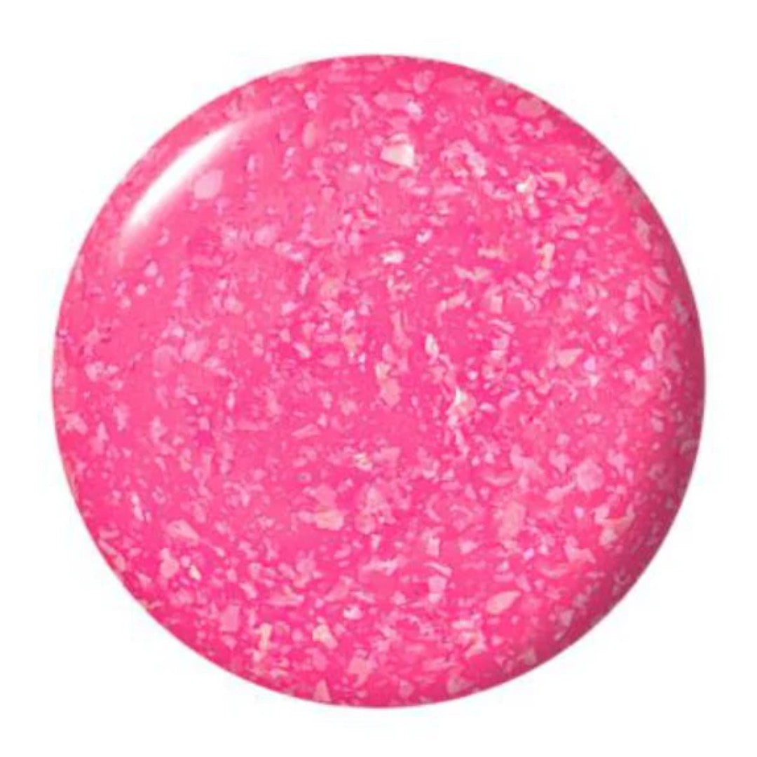 OPI Infinite Shine Glossed in Your Thoughts ISL161, opi nail lacquer gel, opi nail polish infinite shine 2, opi infinite shine, opi spring 2025, opi'm dreaming collection