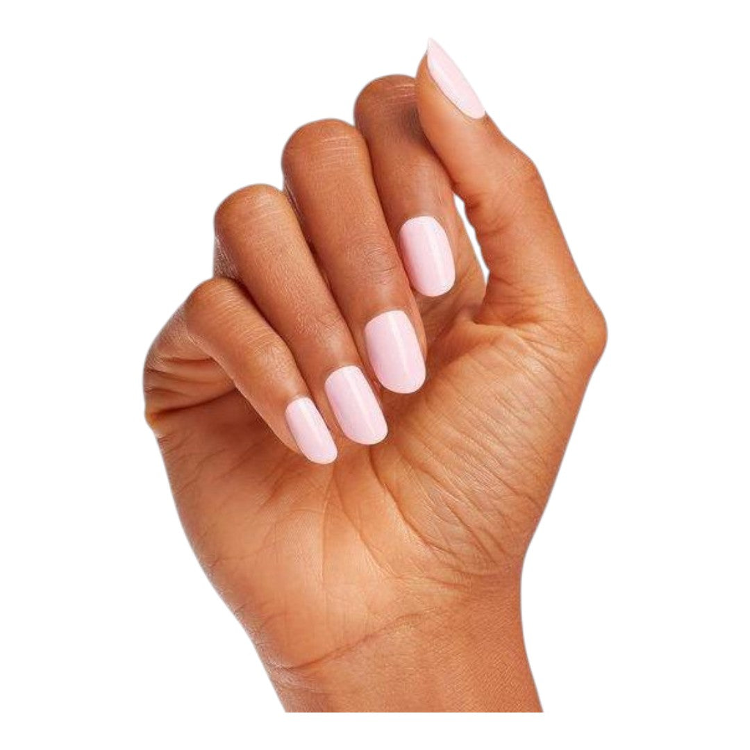 OPI Infinite Shine - Indefinitely Baby #ISL55