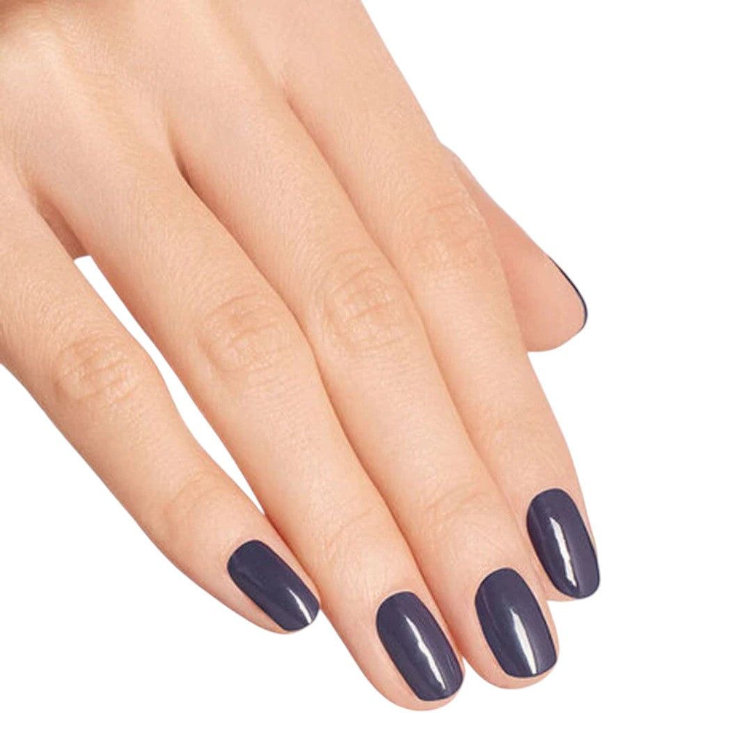 OPI Infinite Shine - Nice Set Of Pipes #ISLU21