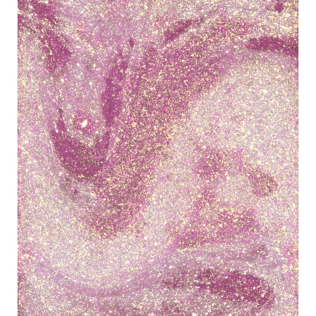 OPI Infinite Shine - Pinkish Delight #ISLHRS16