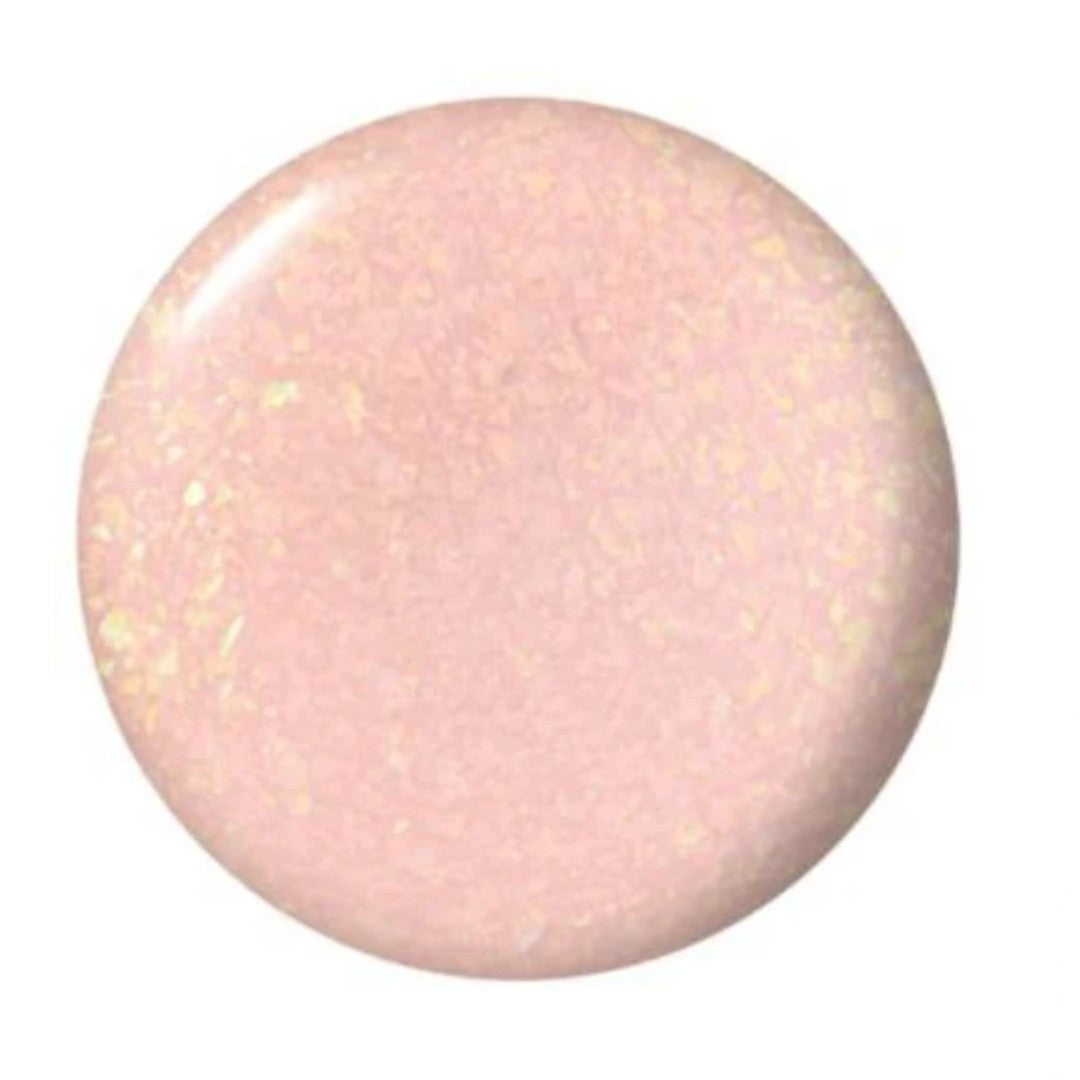 OPI Infinite Shine Slay Awhile ISL159, opi nail lacquer gel, opi nail polish infinite shine 2, opi infinite shine, opi spring 2025, opi'm dreaming collection