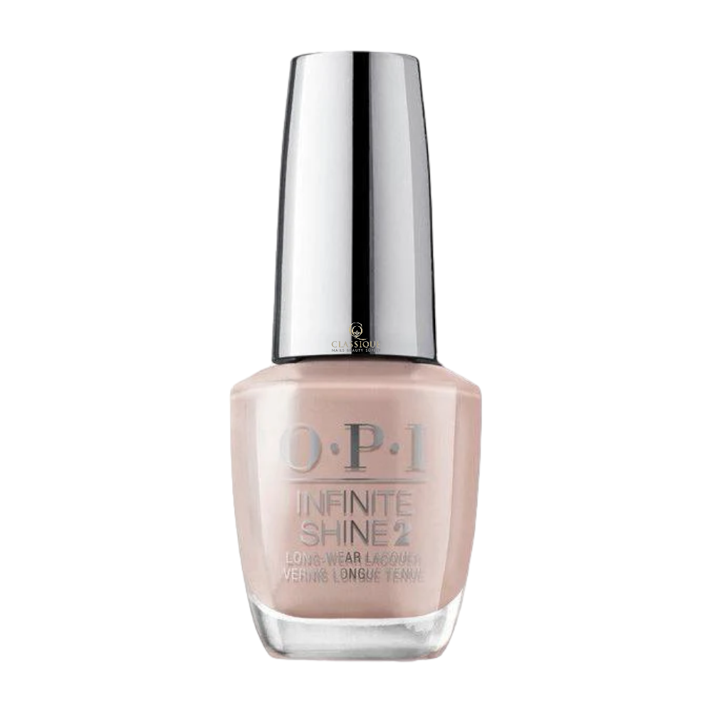 OPI Infinite Shine, Tanacious Spirit ISL22, opi nail polish, opi nail polish colors, where can you buy opi nail polish, opi infinite shine, opi infinite shine canada