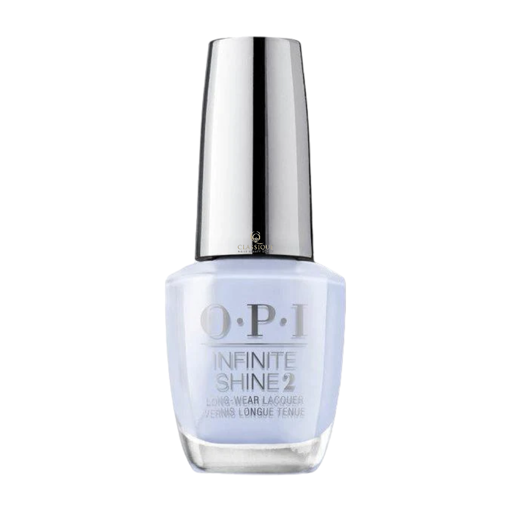 OPI Infinite Shine, To Be Continued... ISL40, opi nail polish, opi nail polish colors, where can you buy opi nail polish, opi infinite shine, opi infinite shine canada