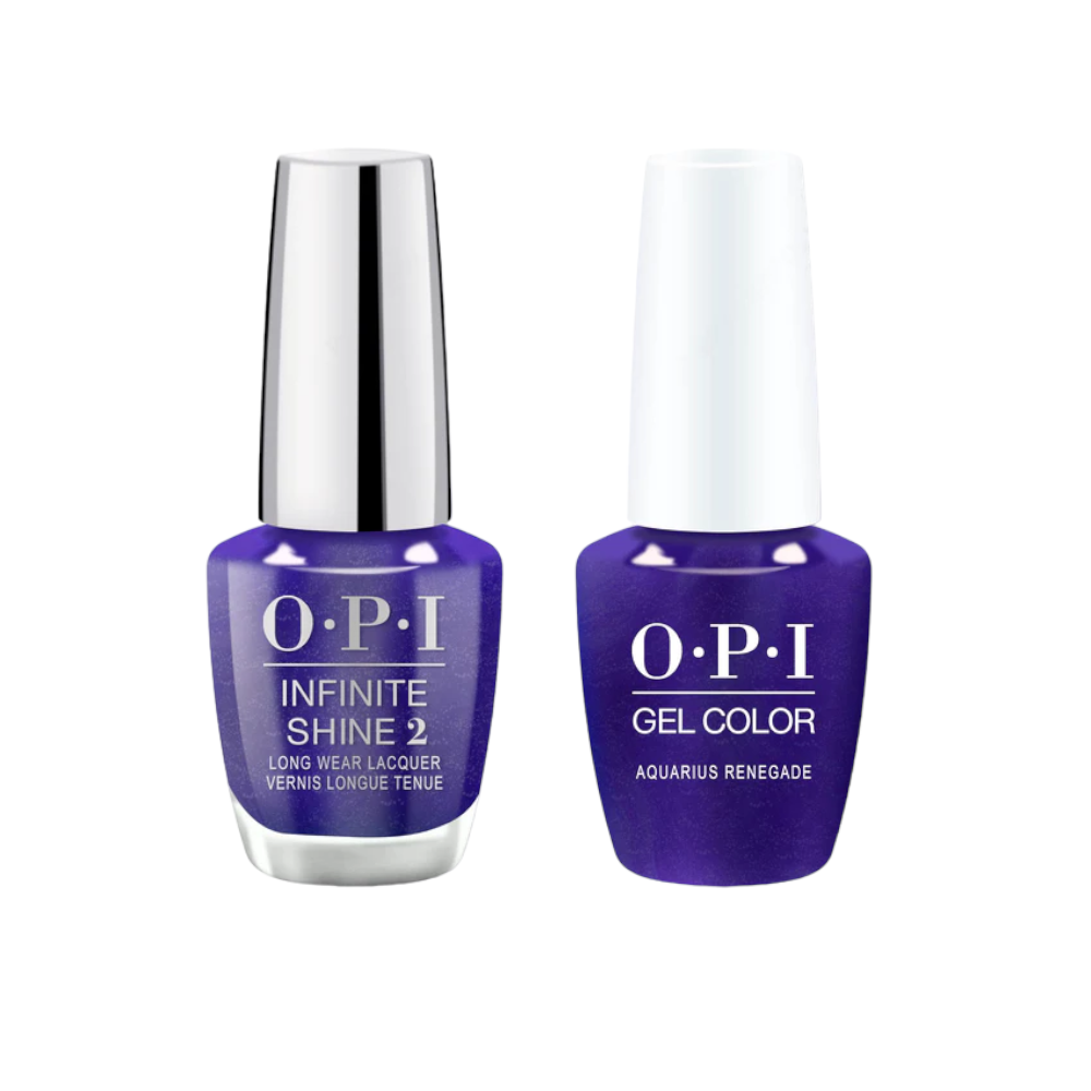 opi nail polish set big zodiac energy