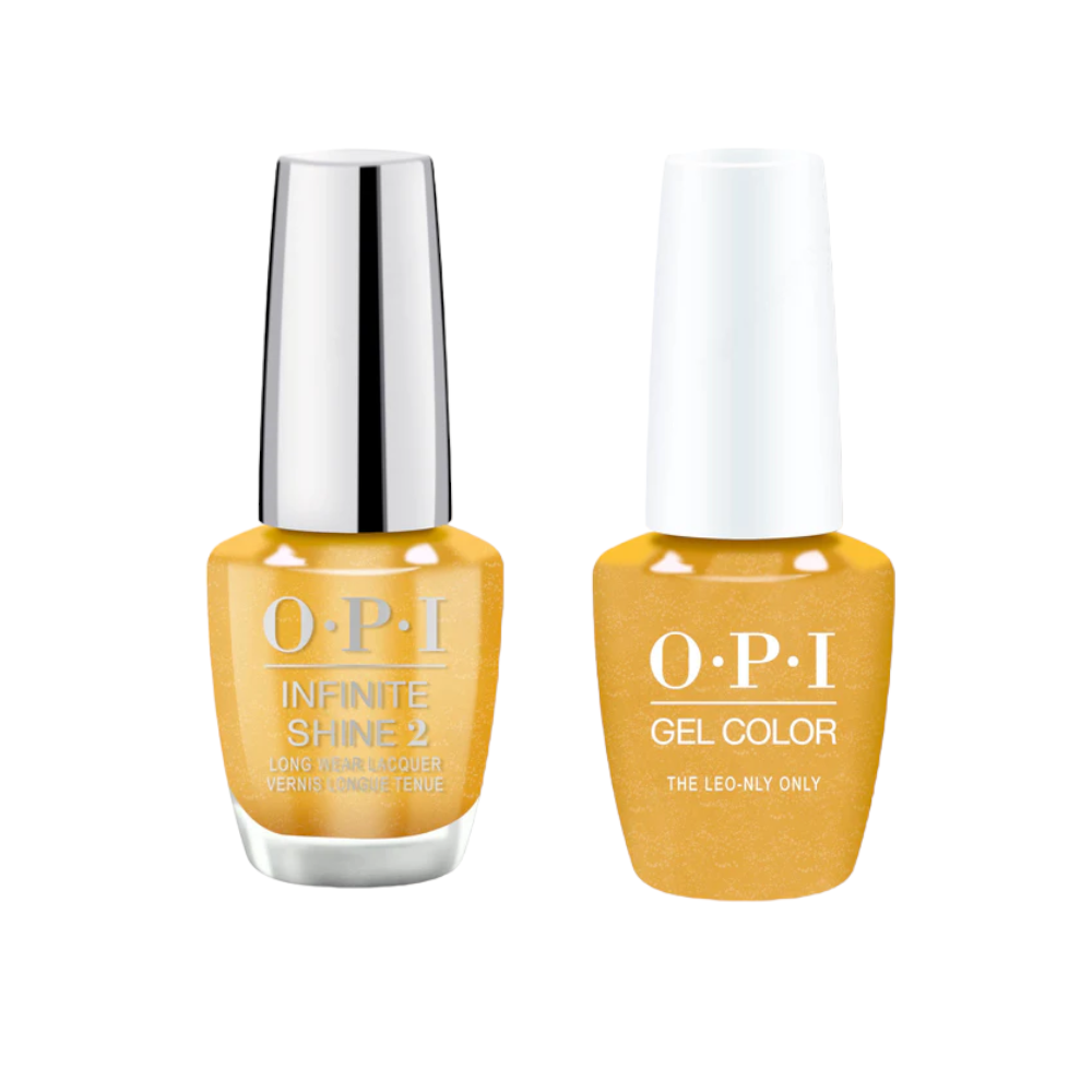opi nail polish set big zodiac energy