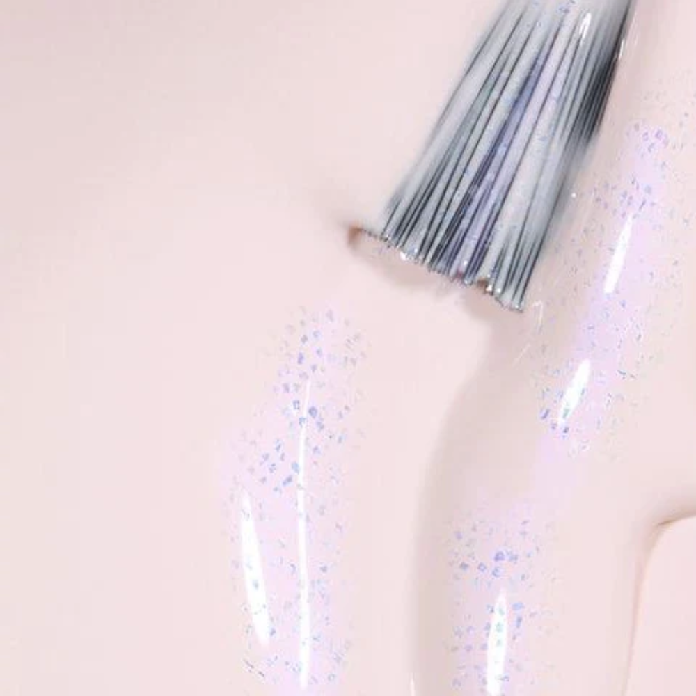 OPI Infinite Shine, From Dusk Til Dune ISLN76, opi nail polish, opi nail polish colors, where can you buy opi nail polish, opi infinite shine, opi infinite shine canada