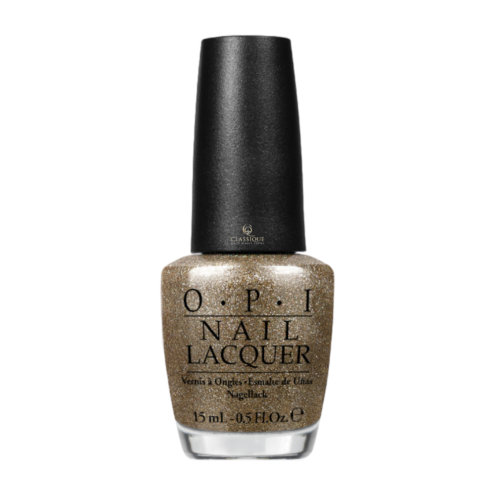 OPI Nail Lacquer Glitzerland NLZ19, opi nail lacquer nail polish, opi lacquer nail polish, opi nail lacquer, opi nail lacquer colors, opi nail lacquer colours, opi nail polish, opi nagellack nail polish, nail polish brand opi, opi nail polish canada