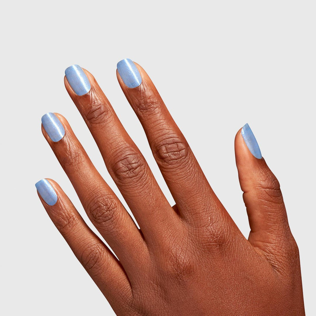 OPI nail lacquer Happy Play-ce S043, opi nail lacquer nail polish, opi lacquer nail polish, opi nail lacquer, opi nail lacquer colours, opi spring 2025, opi'm dreaming collection