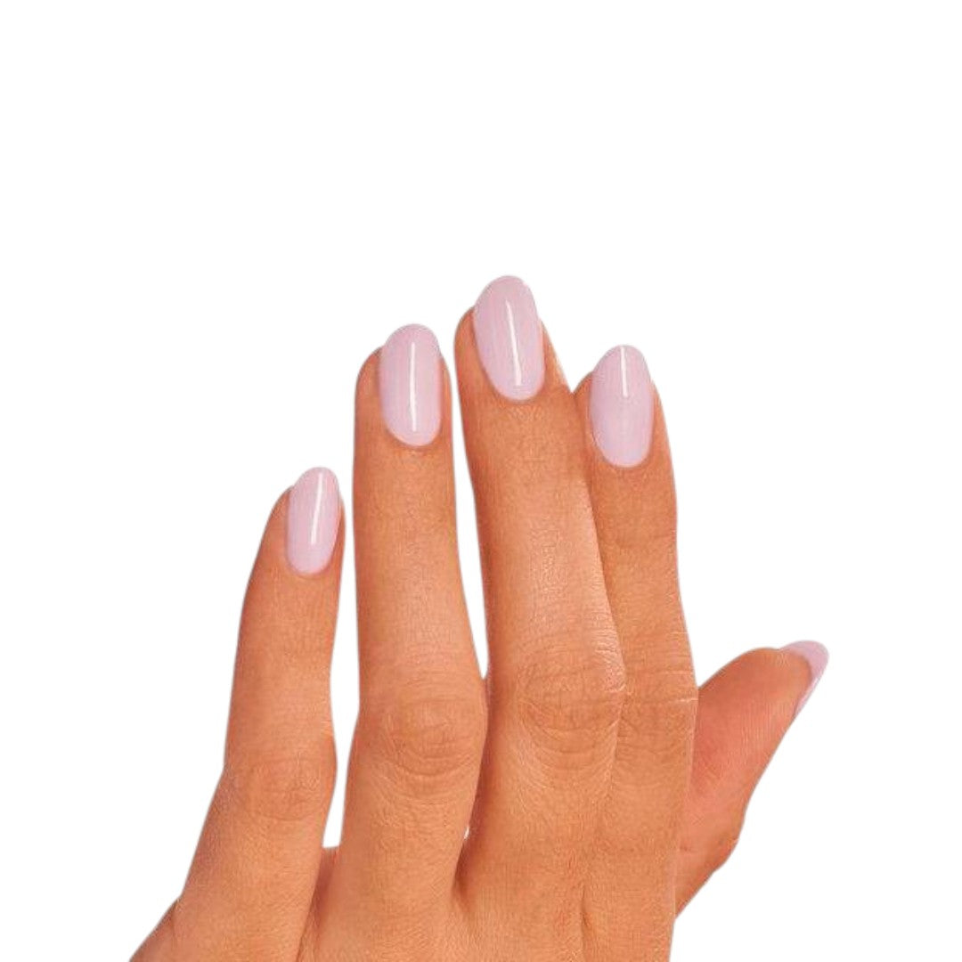 OPI Lacquer - Hollywood & Vibe #NLH004