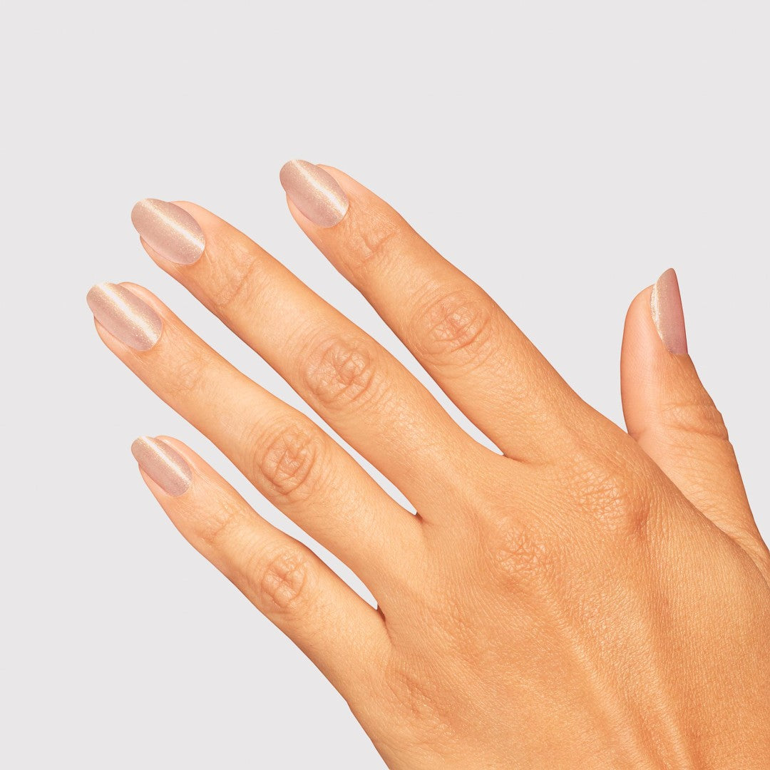 OPI nail lacquer Mirror Mirror on the Awe S038, opi nail lacquer nail polish, opi lacquer nail polish, opi nail lacquer, opi nail lacquer colours