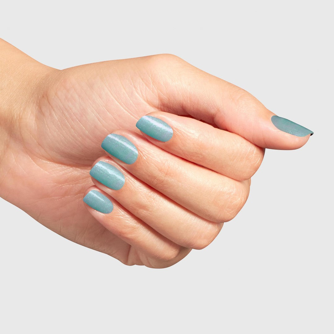 OPI nail lacquer Reality Check Ya Out S046, opi nail lacquer nail polish, opi lacquer nail polish, opi nail lacquer, opi nail lacquer colours, opi spring 2025, opi'm dreaming collection