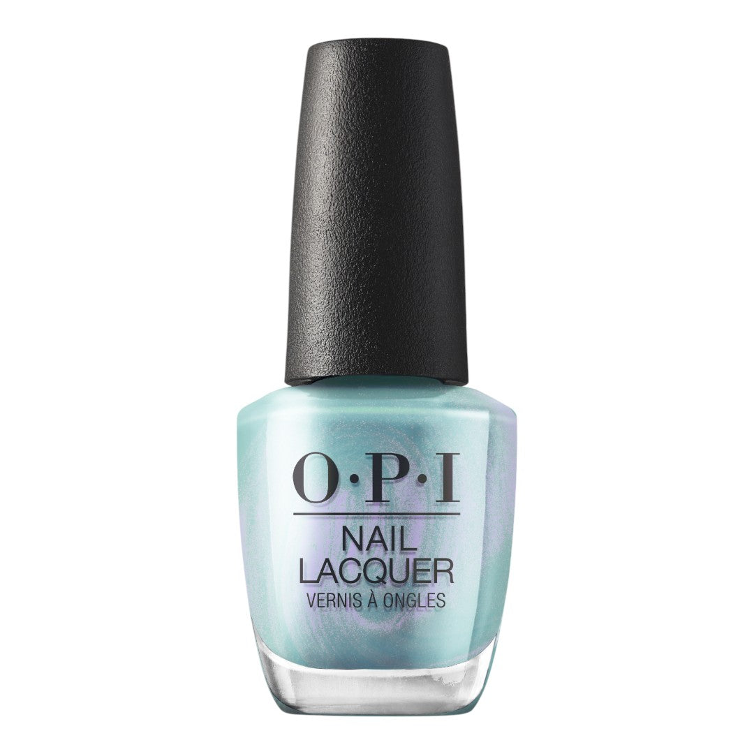 OPI nail lacquer Reality Check Ya Out S046, opi nail lacquer nail polish, opi lacquer nail polish, opi nail lacquer, opi nail lacquer colours, opi spring 2025, opi'm dreaming collection