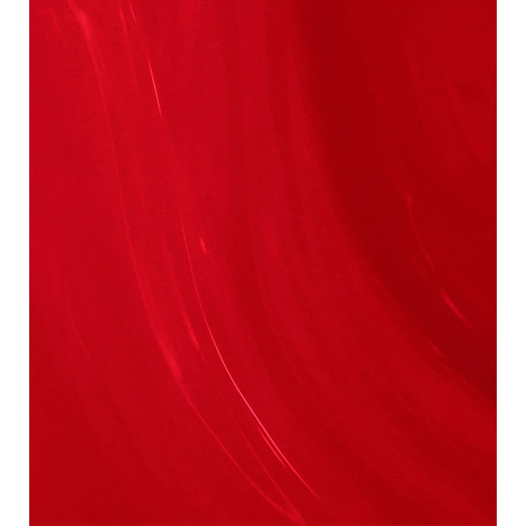 OPI Lacquer - Red Velvet Vixen #NLHRS05