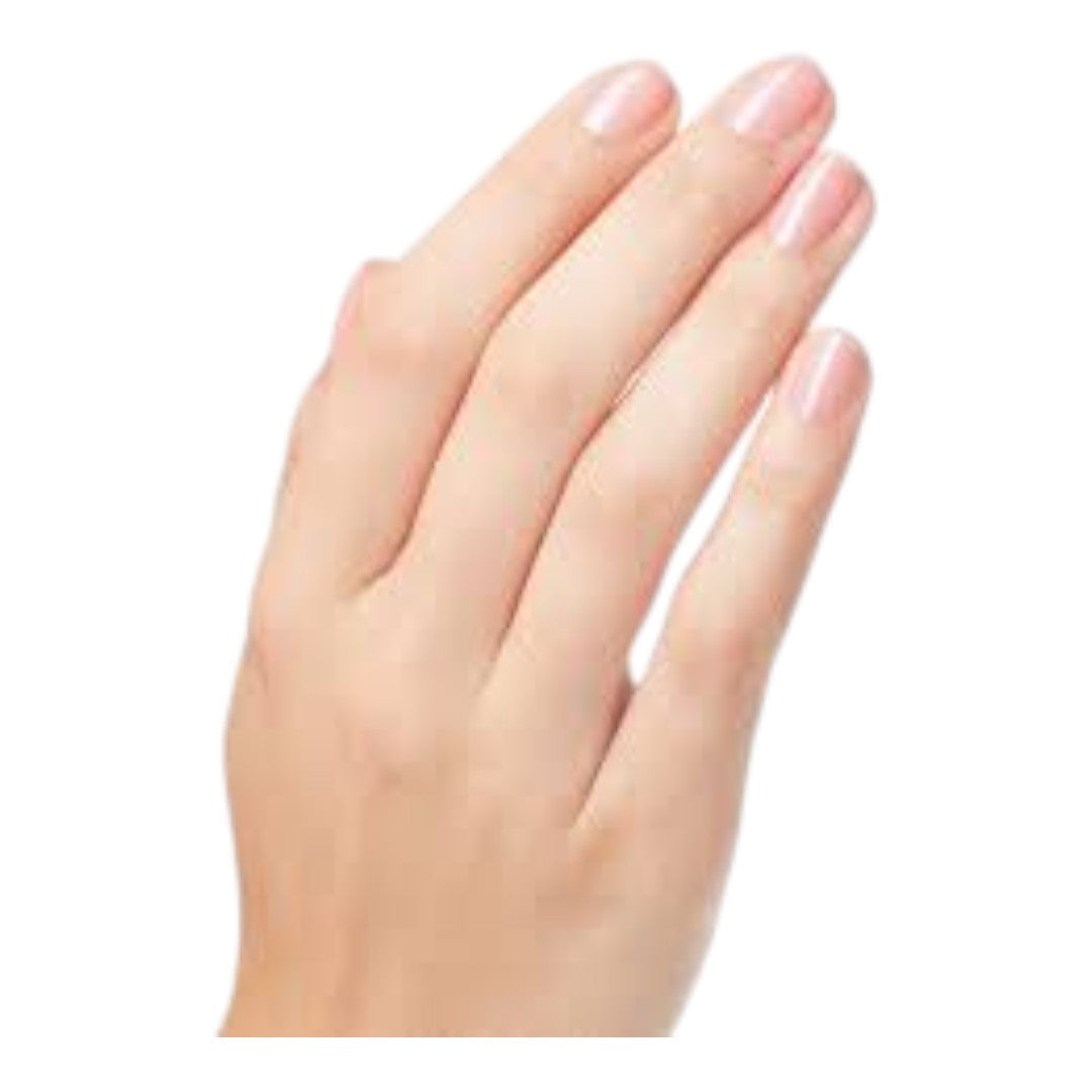OPI Lacquer - Rosy Future #NLS79