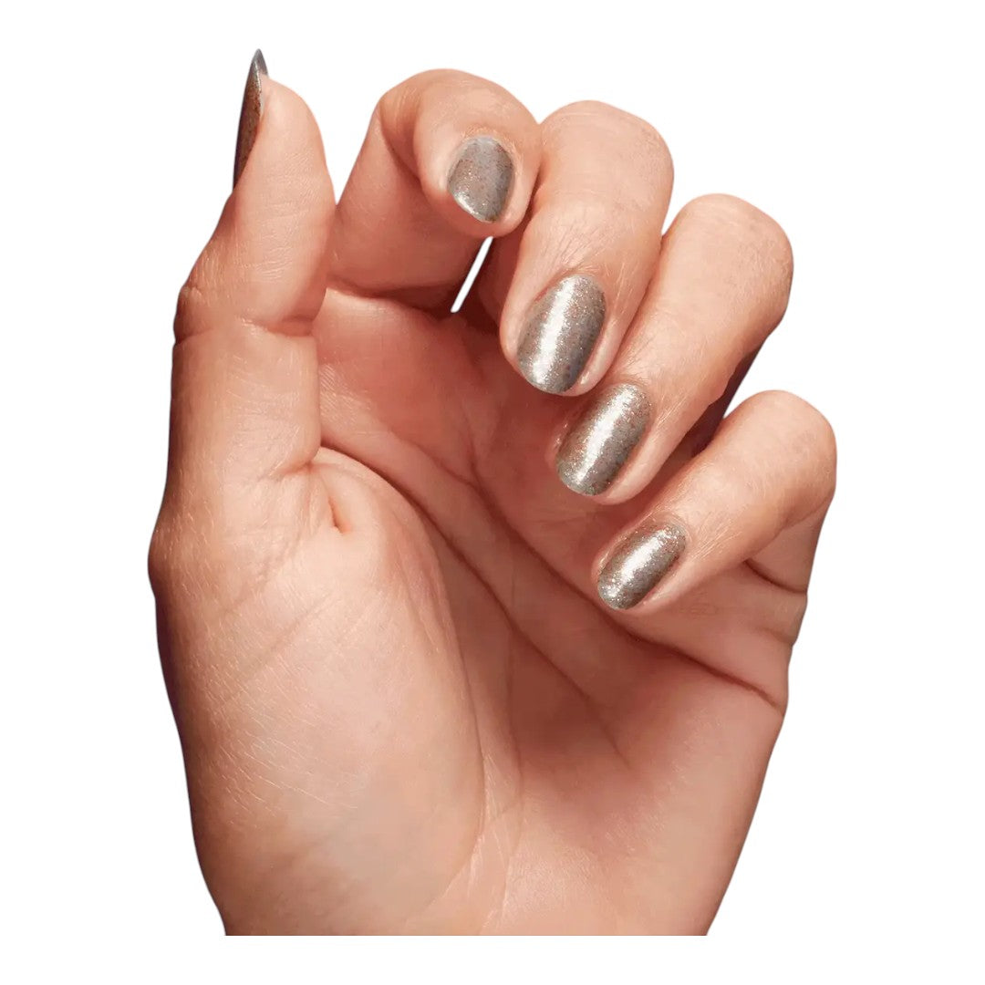 OPI Lacquer - Yay Or Neigh #HRQ06