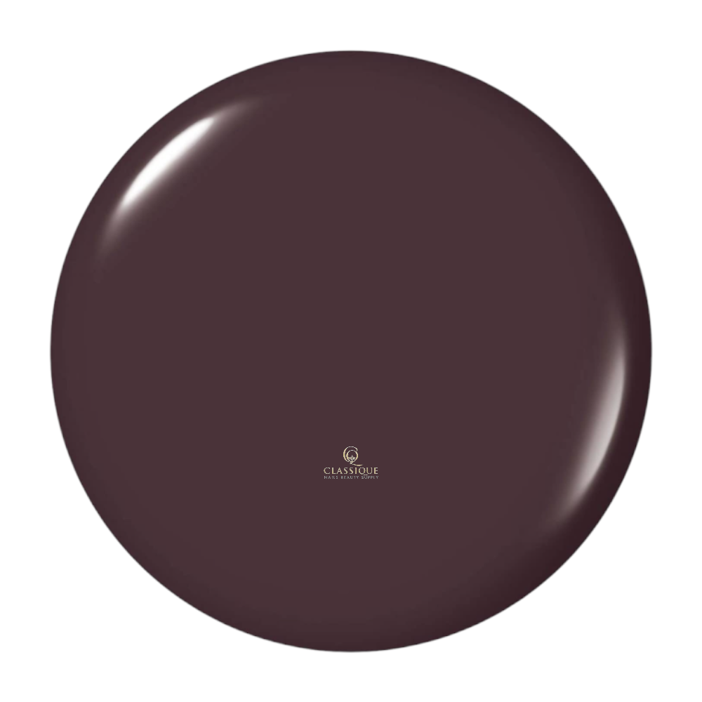 OPI Nail Lacquer You Don't Know Jacques! NLF15, opi nail lacquer nail polish, opi lacquer nail polish, opi nail lacquer, opi nail lacquer colors, opi nail lacquer colours, opi nail polish, opi nagellack nail polish, nail polish brand opi, opi nail polish canada