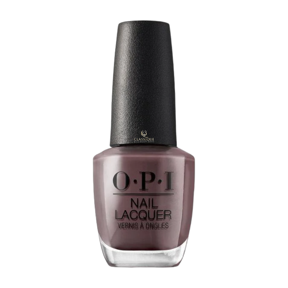 OPI Nail Lacquer You Don't Know Jacques! NLF15, opi nail lacquer nail polish, opi lacquer nail polish, opi nail lacquer, opi nail lacquer colors, opi nail lacquer colours, opi nail polish, opi nagellack nail polish, nail polish brand opi, opi nail polish canada