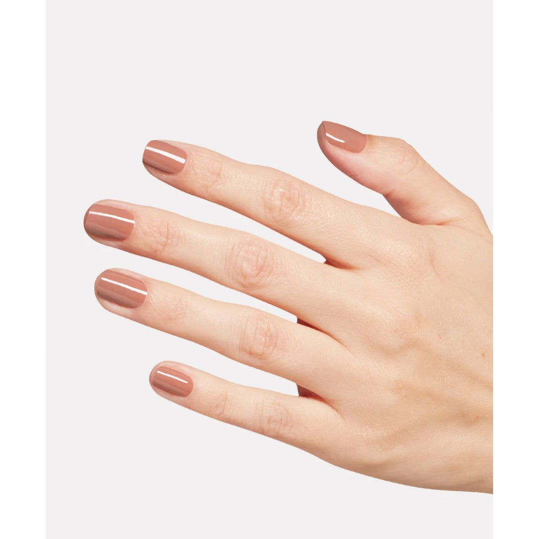 OPI Nature Strong - Rooting For Hue #NAT047